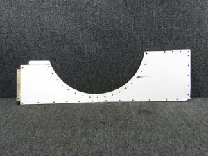 5520005-13 Cessna 501 Wing to Fuselage Fairing LH