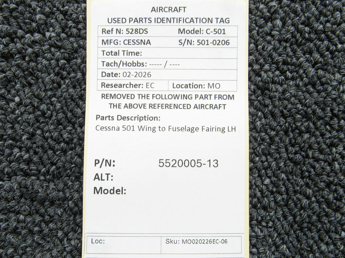 MO020226EC-06AS