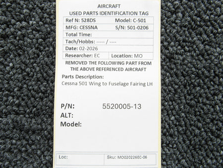MO020226EC-06AS