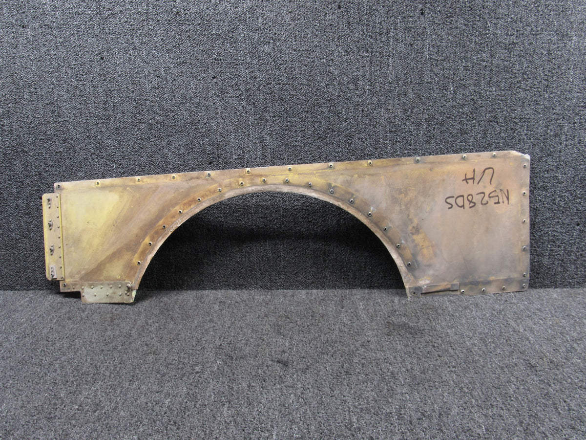 MO020226EC-06AS