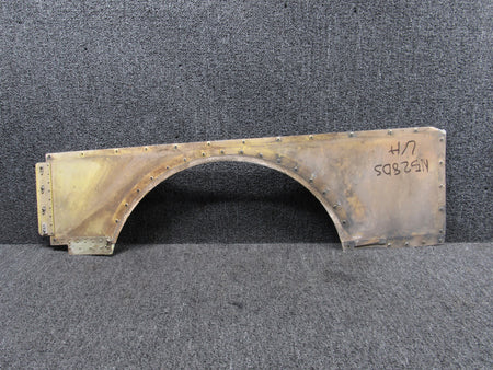 MO020226EC-06AS