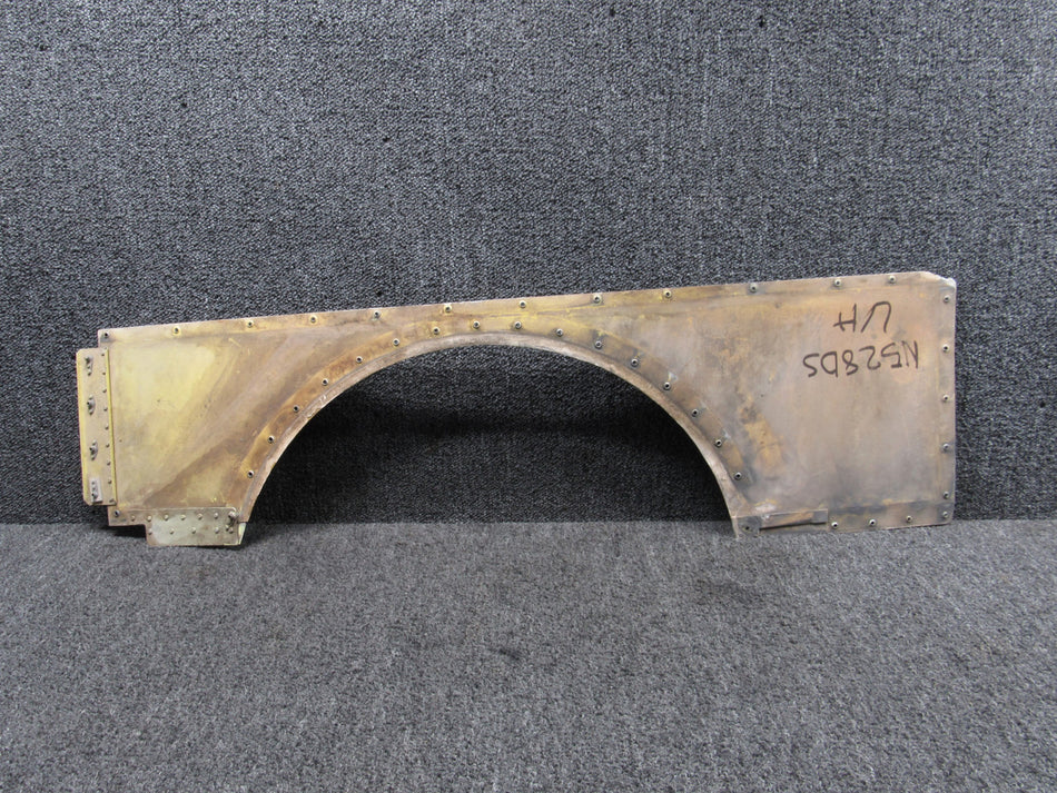 MO020226EC-06AS