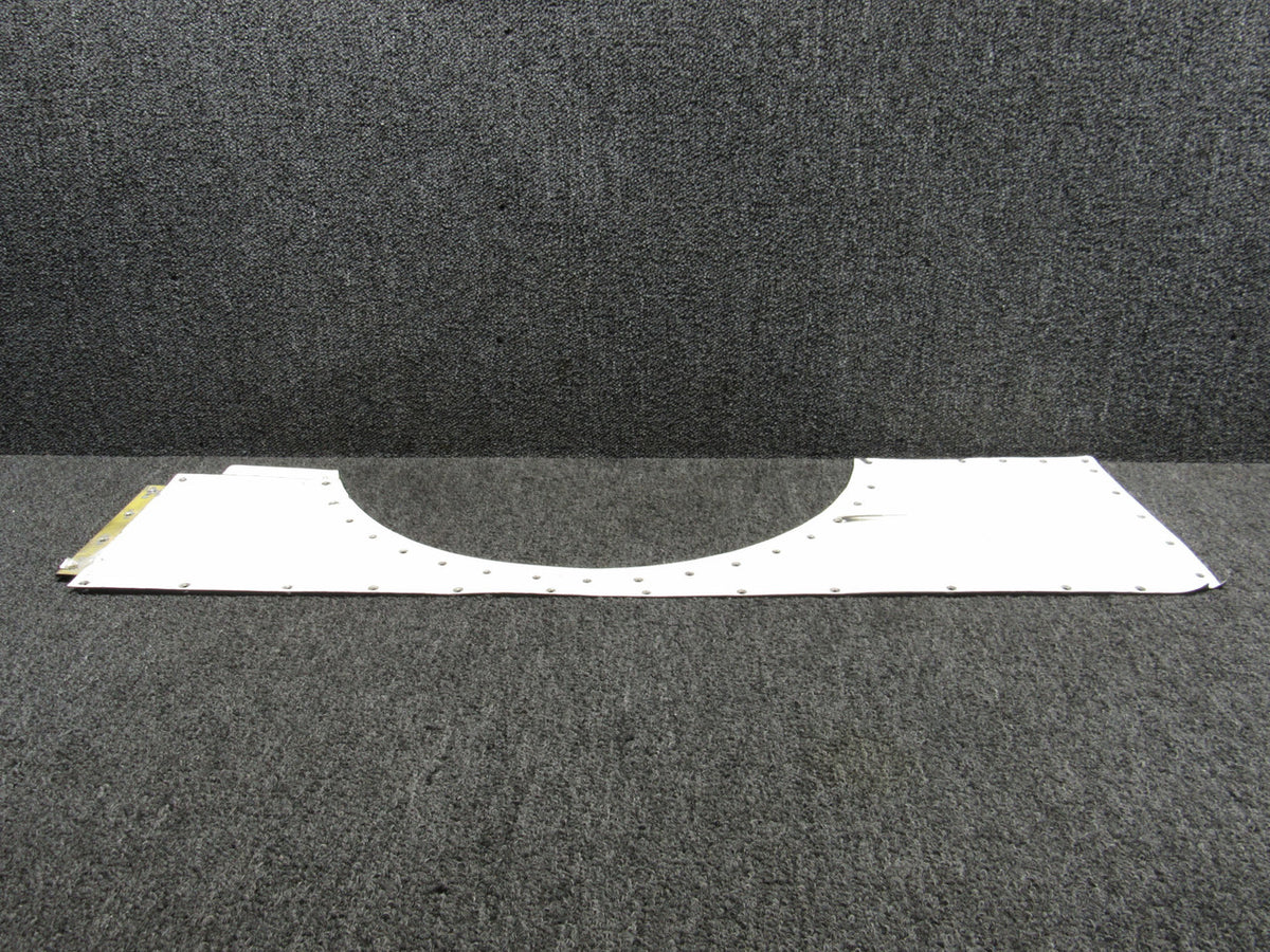 MO020226EC-06AS