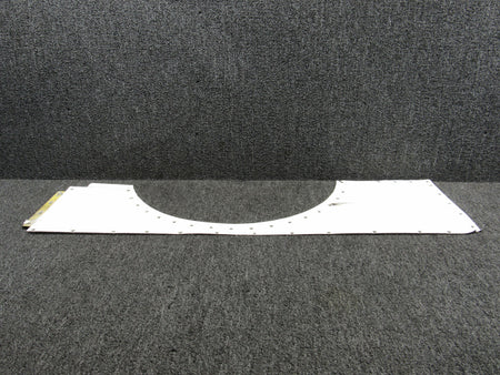 MO020226EC-06AS