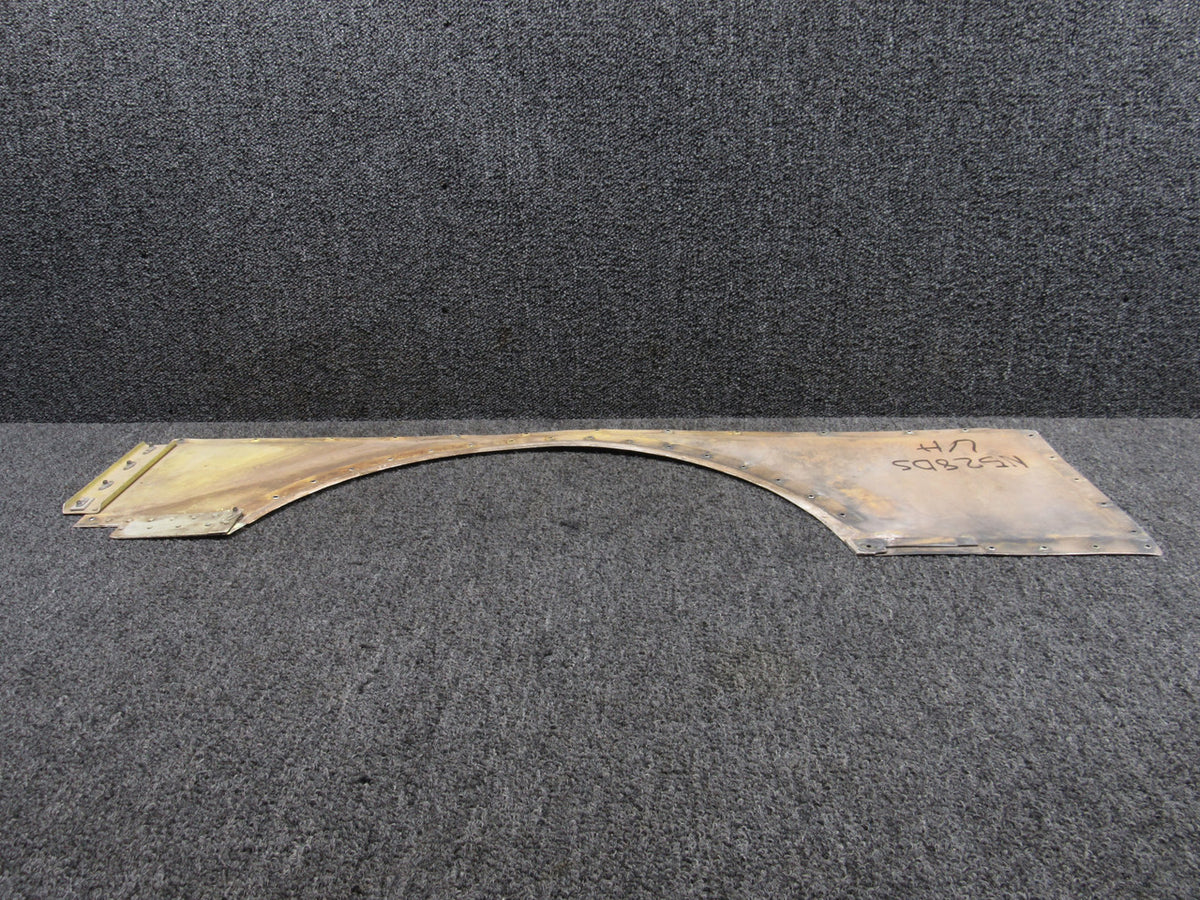 MO020226EC-06AS