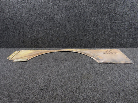 MO020226EC-06AS