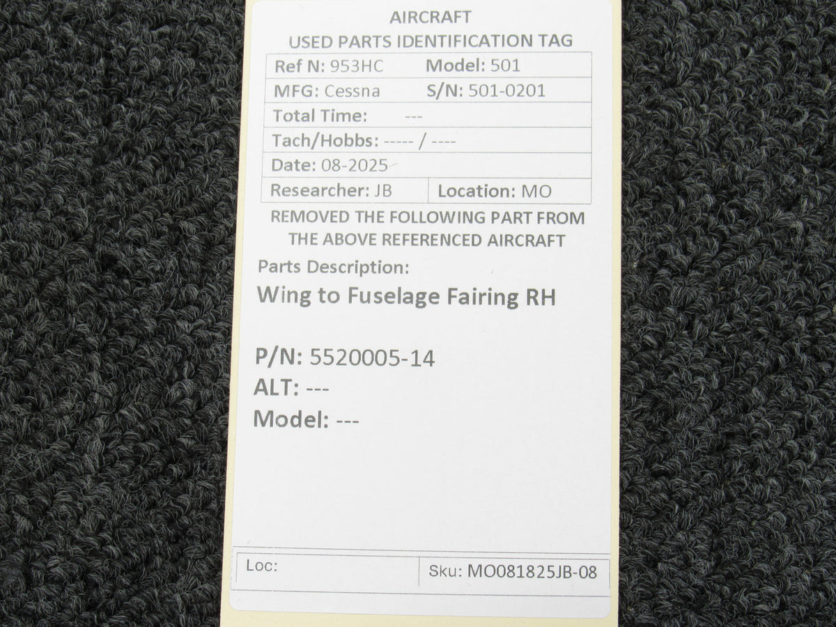 MO081825JB-08AS-OG