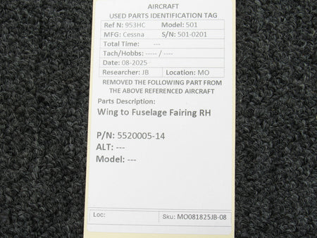 MO081825JB-08AS-OG