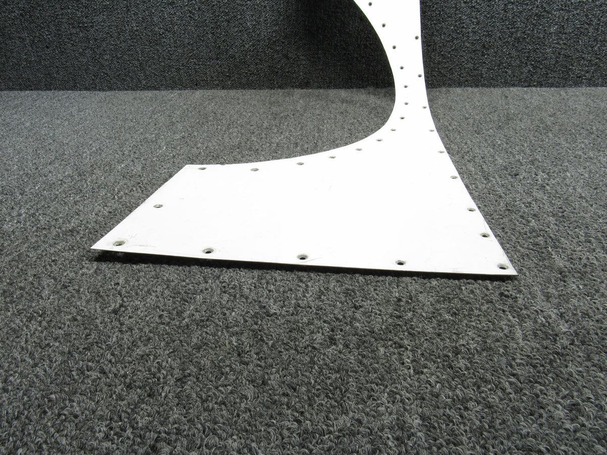 MO081825JB-08AS-OG