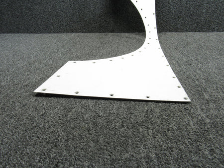 MO081825JB-08AS-OG