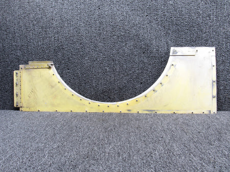 MO081825JB-08AS-OG