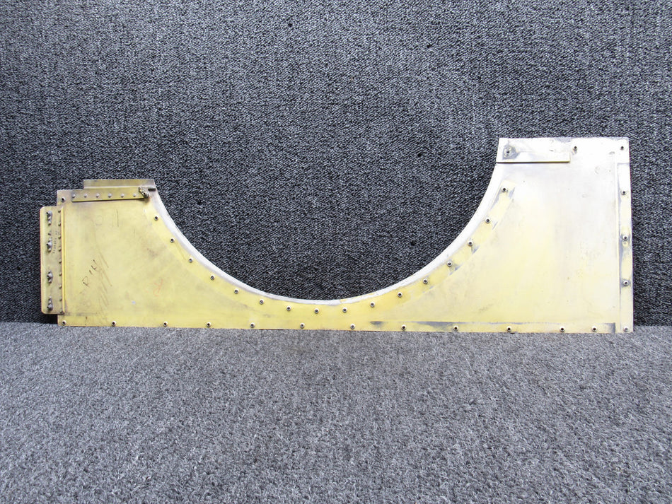 MO081825JB-08AS-OG