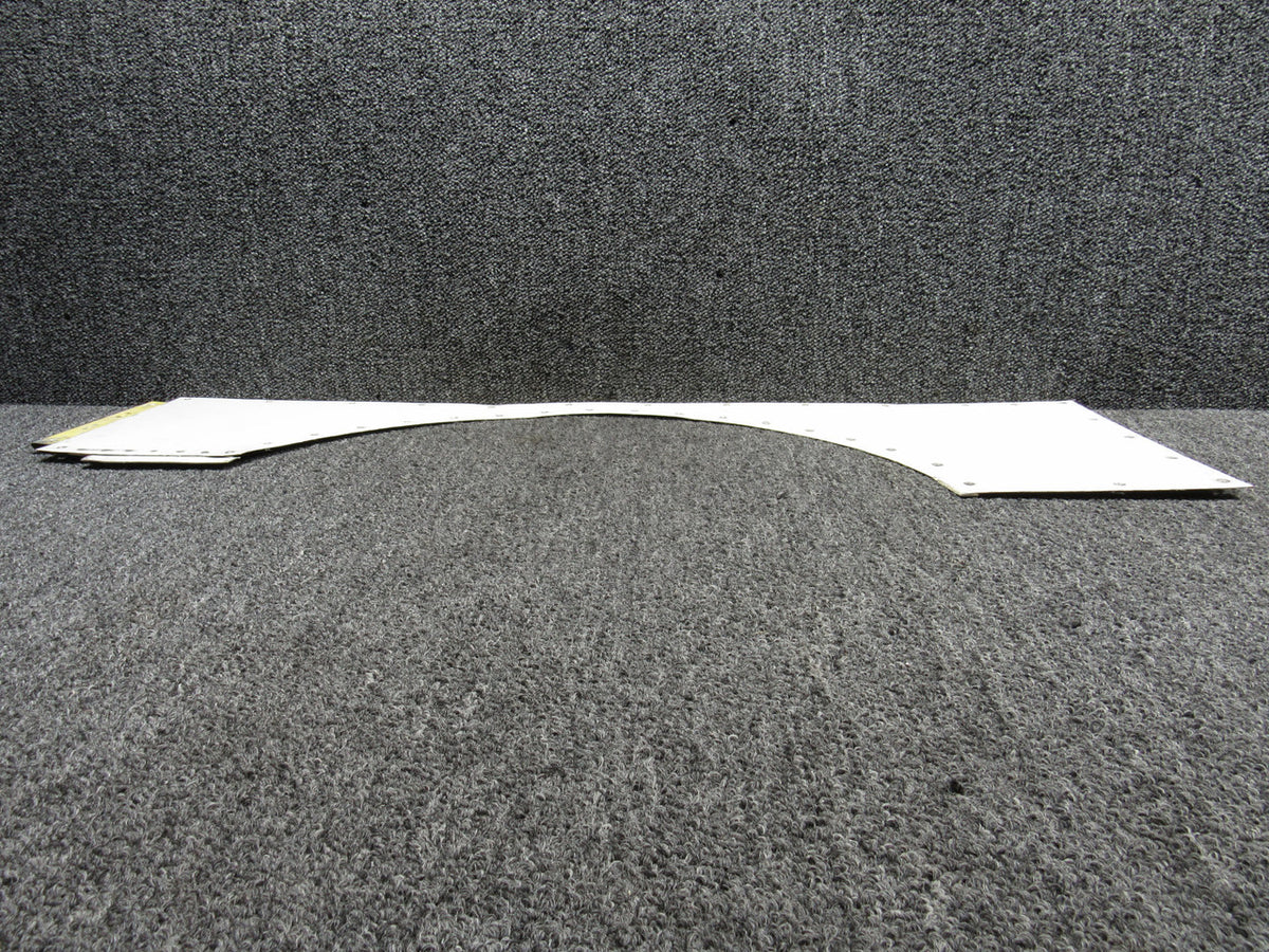 MO081825JB-08AS-OG