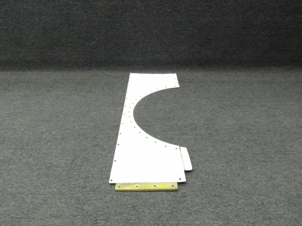 MO020226EC-07AS
