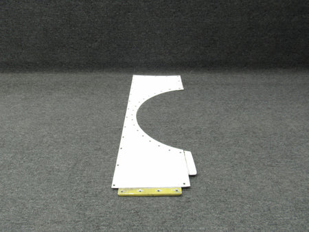 MO020226EC-07AS