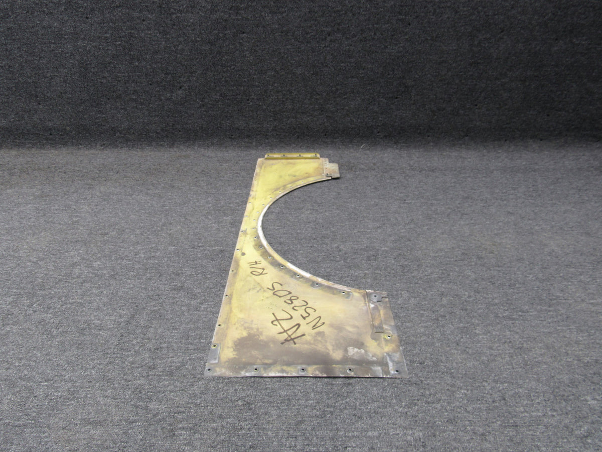 MO020226EC-07AS