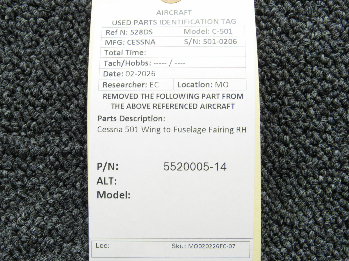 MO020226EC-07AS