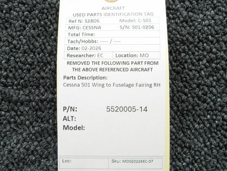 MO020226EC-07AS
