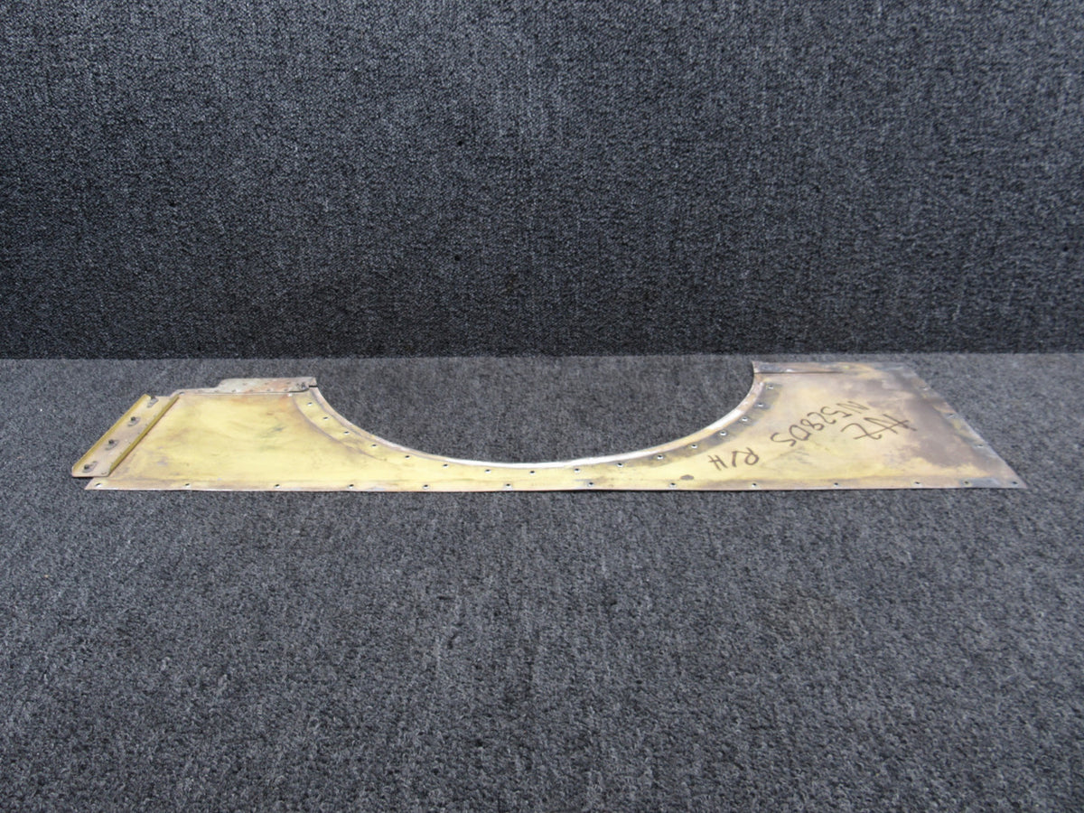 MO020226EC-07AS