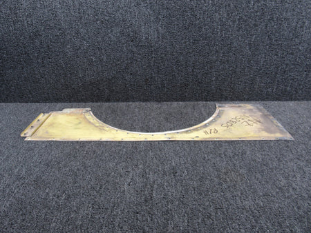 MO020226EC-07AS