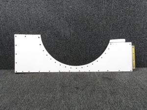 5520005-14 Cessna 501 Wing to Fuselage Fairing RH