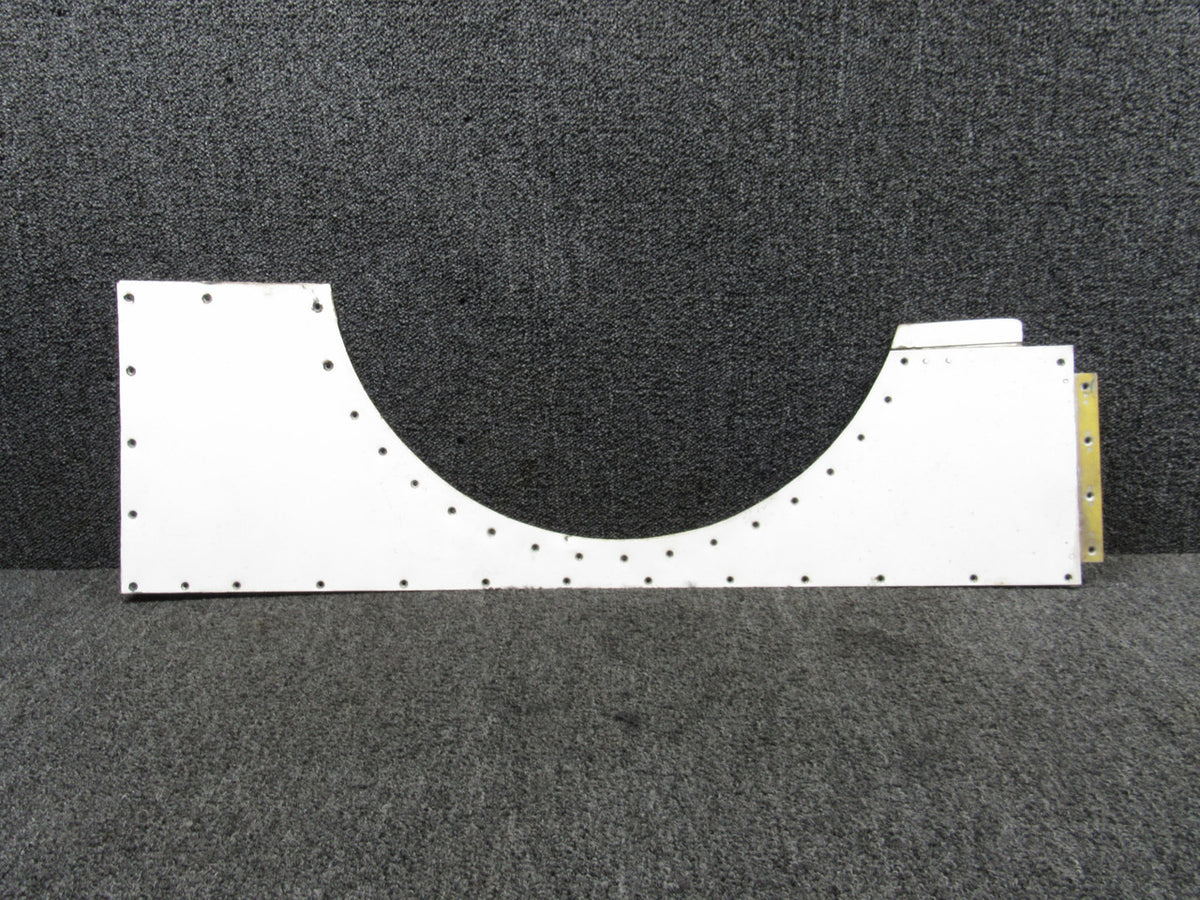 MO020226EC-07AS