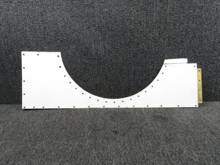 MO020226EC-07AS