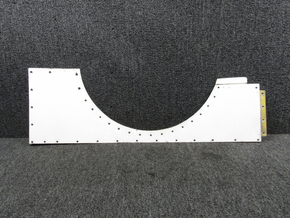 MO020226EC-07AS