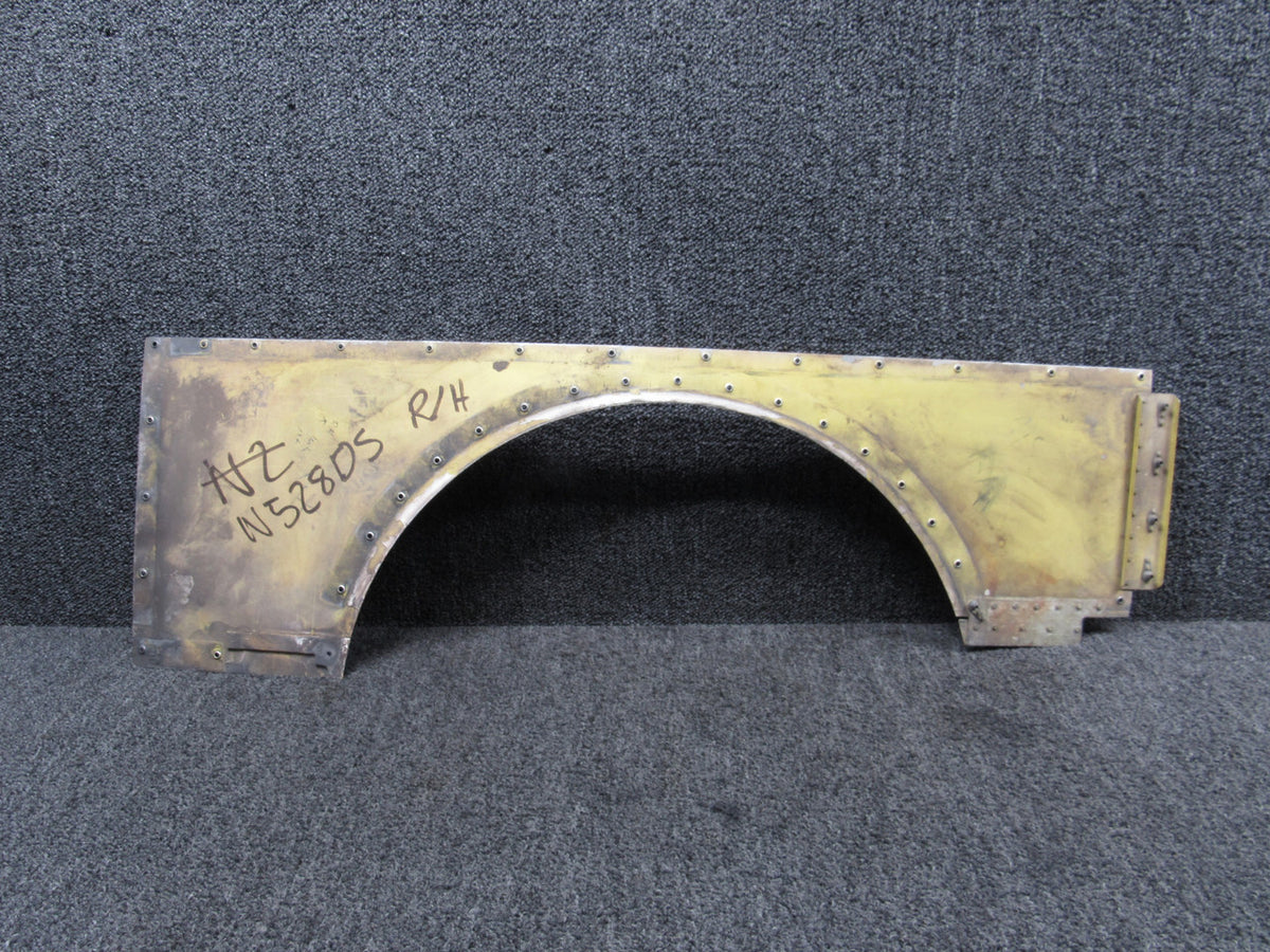 MO020226EC-07AS