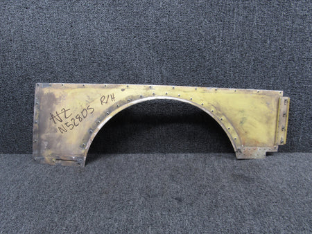MO020226EC-07AS