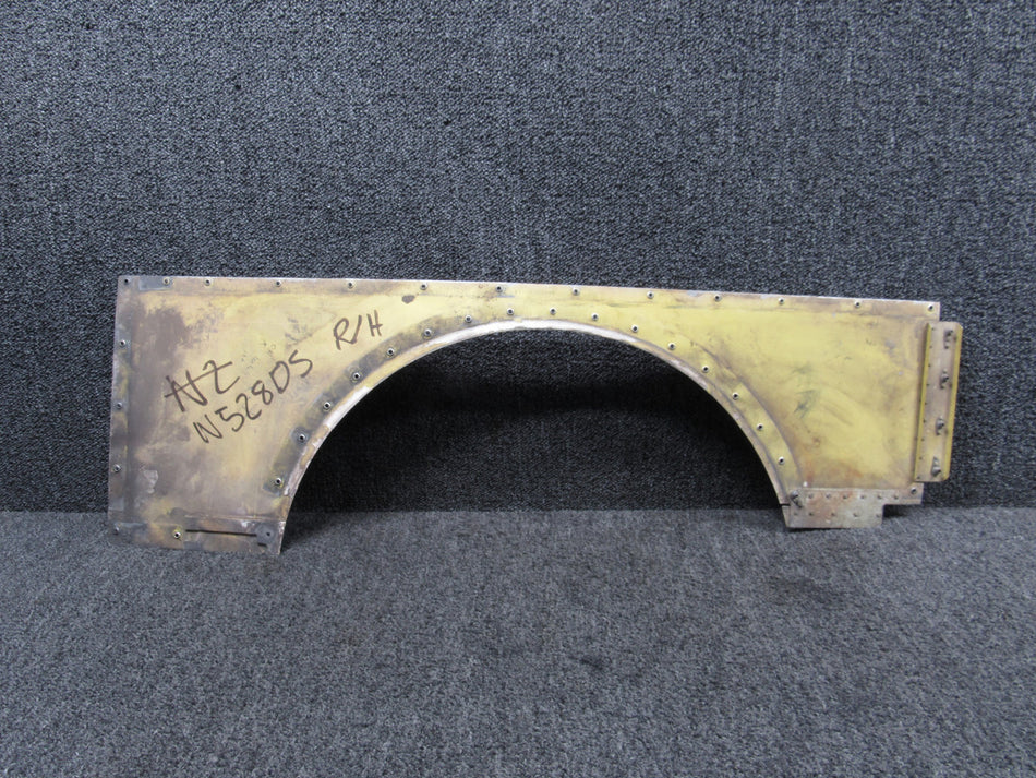 MO020226EC-07AS