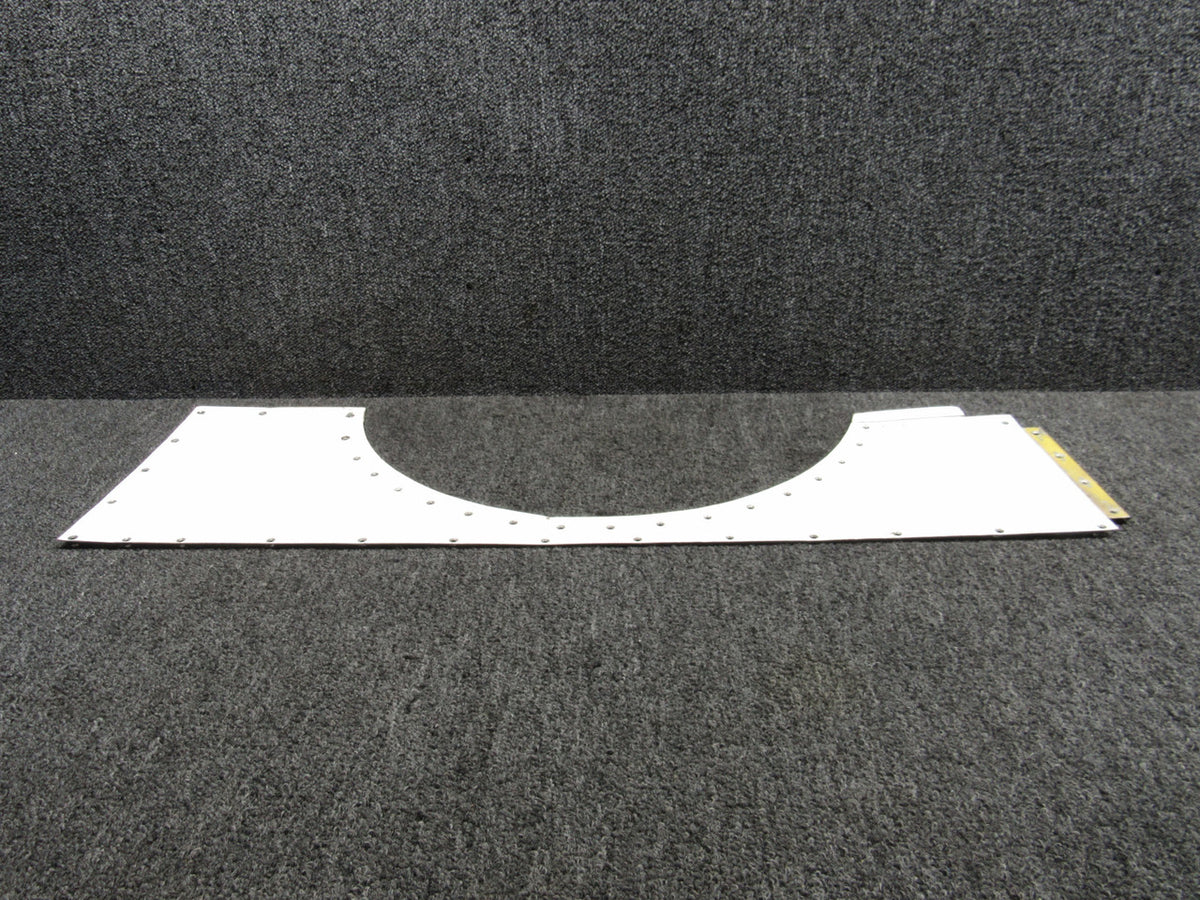 MO020226EC-07AS