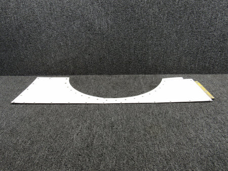 MO020226EC-07AS