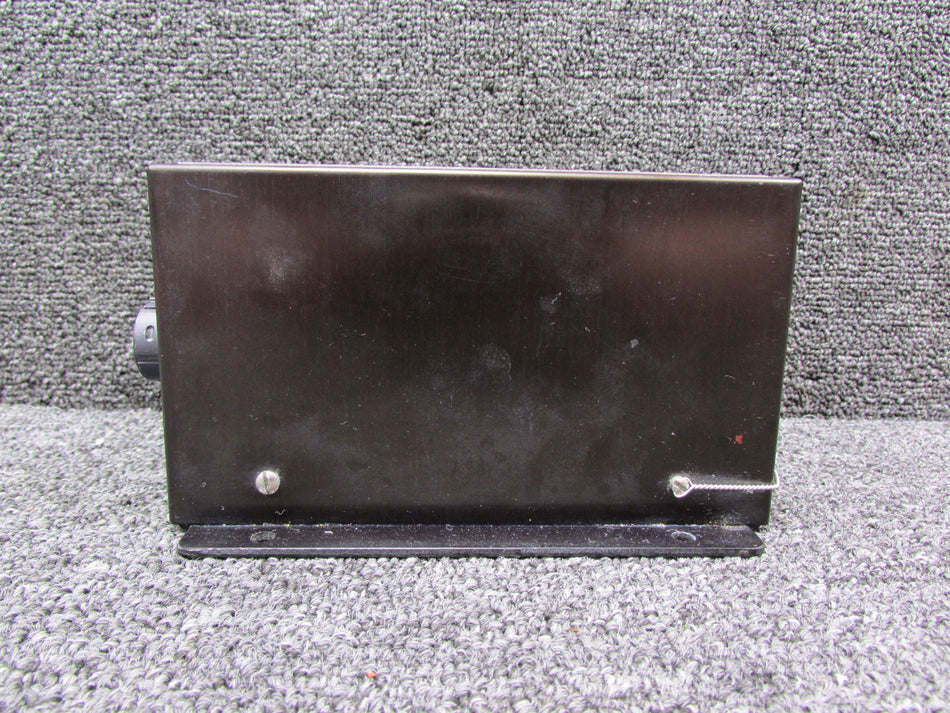 DH-1030-115 (Alt: 6608118-2) Phoenix Paralleling Control Box w Green Tag (Core)