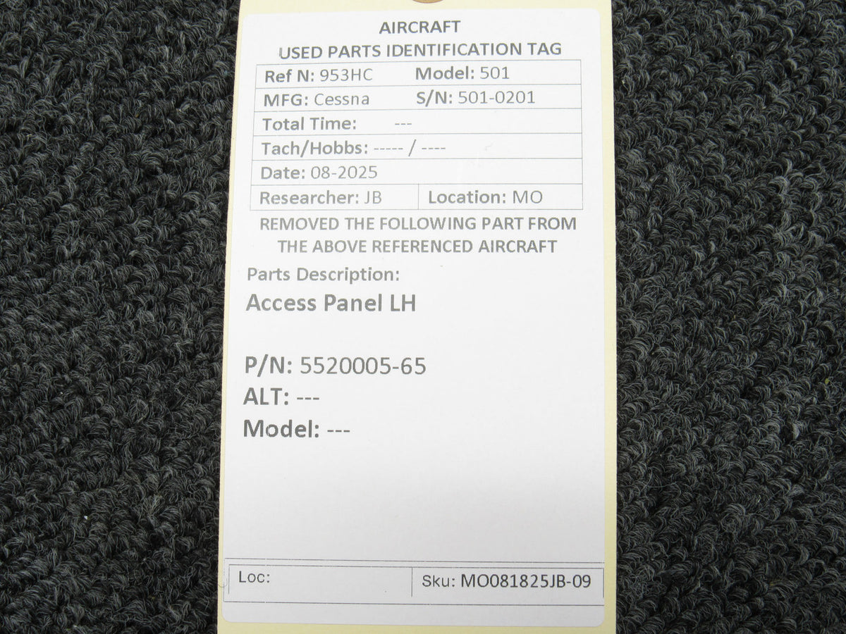 MO081825JB-09AS-VE