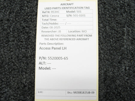 MO081825JB-09AS-VE