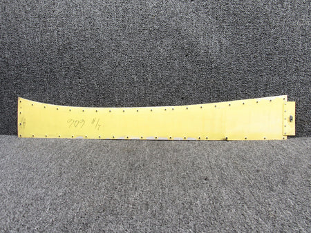 MO081825JB-09AS-VE