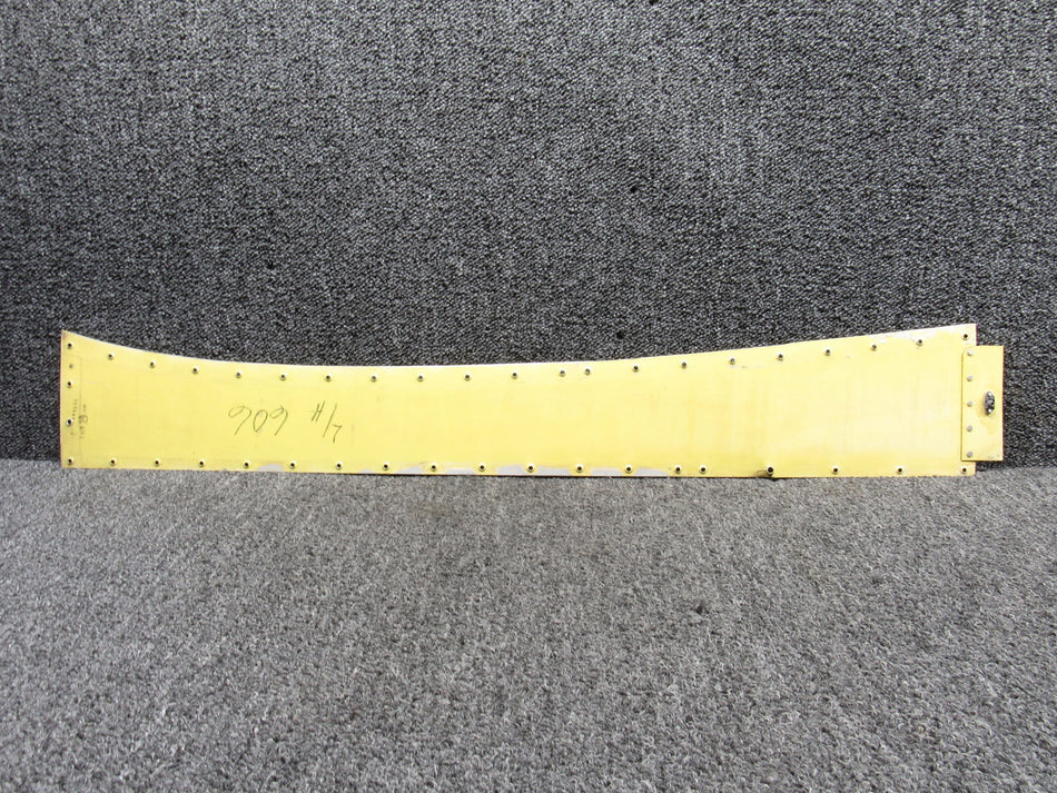 MO081825JB-09AS-VE