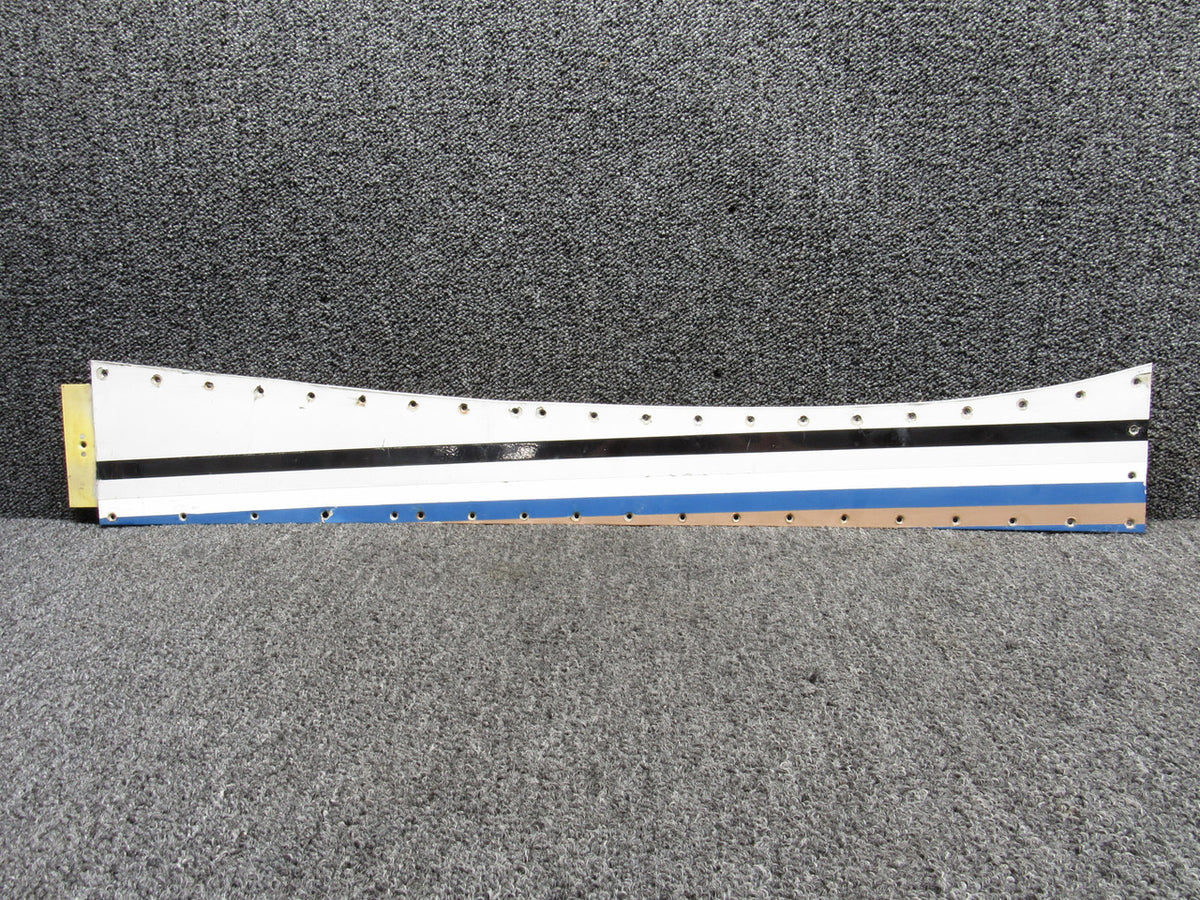 MO081825JB-09AS-VE