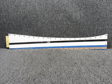 MO081825JB-09AS-VE