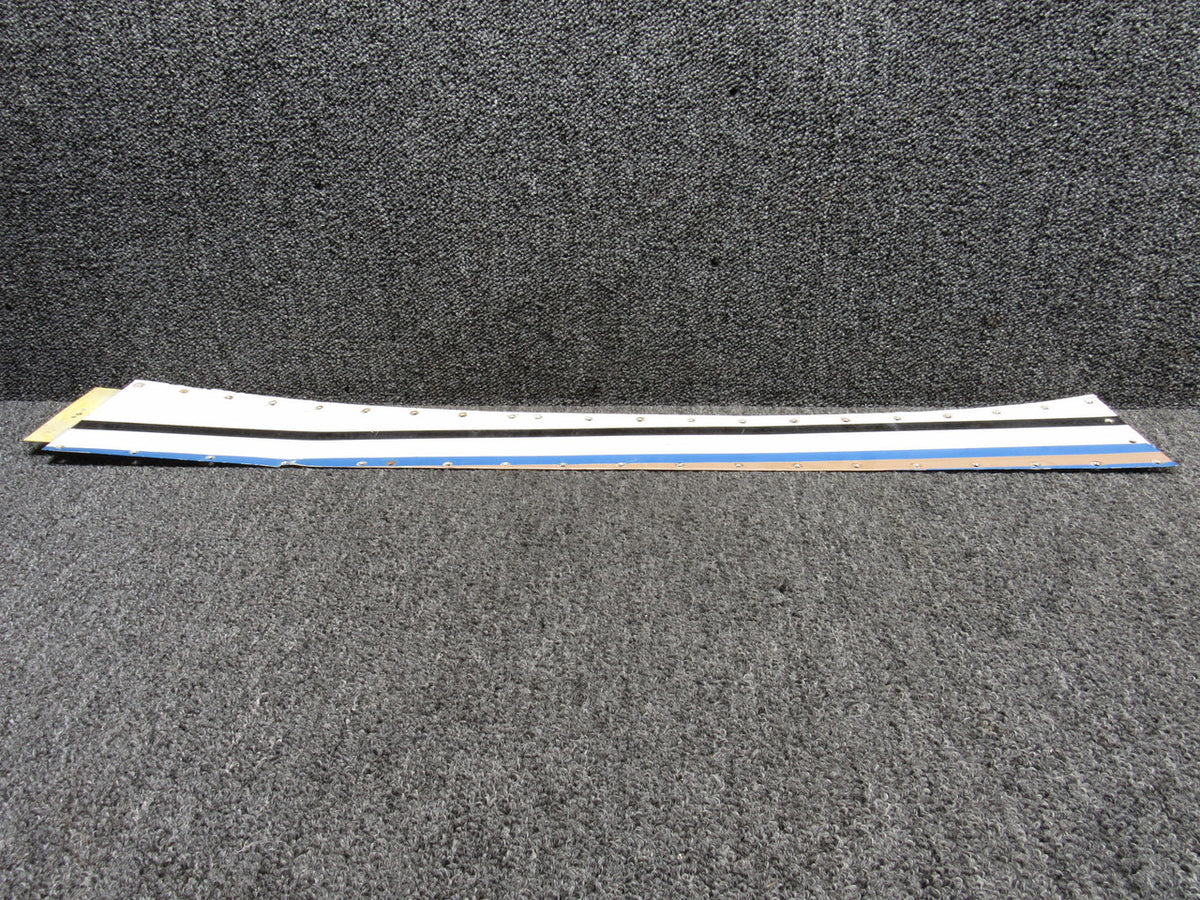 MO081825JB-09AS-VE