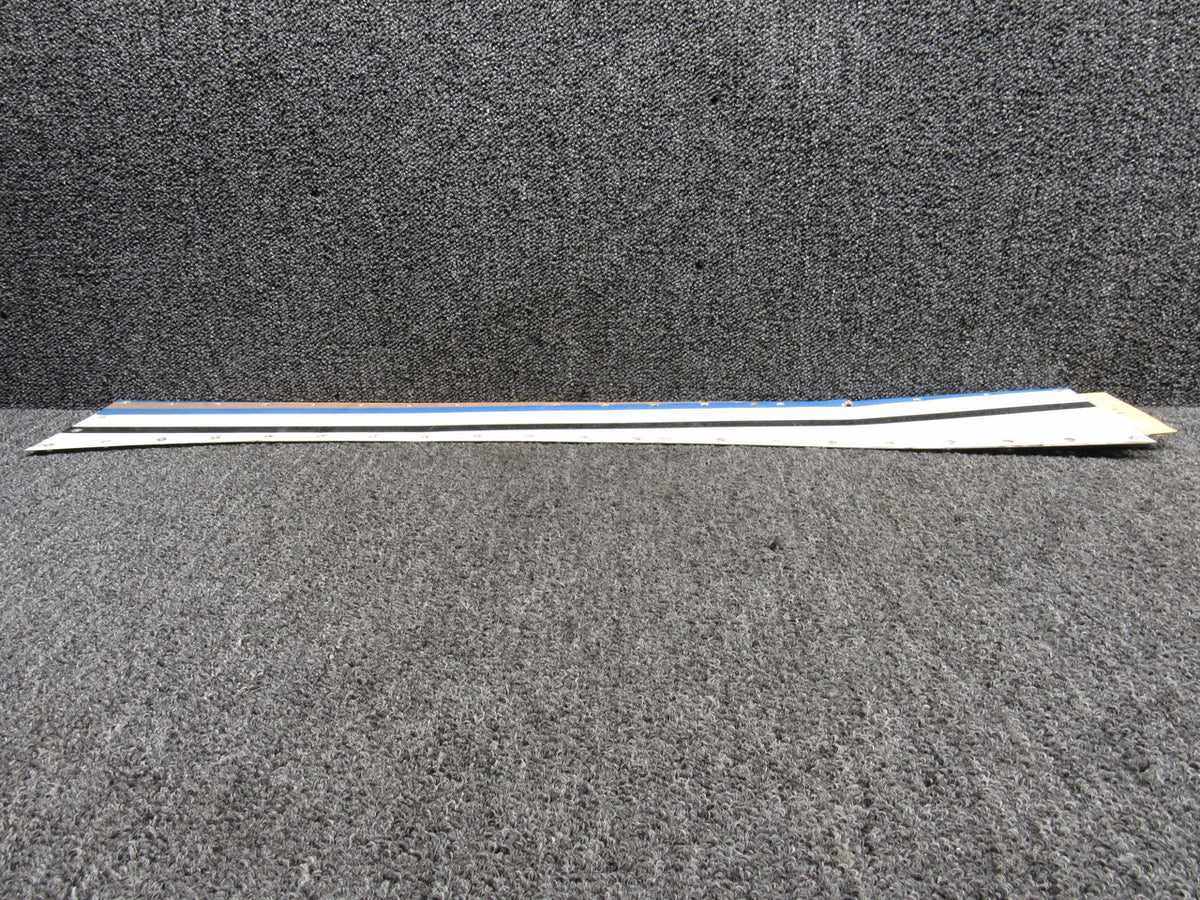MO081825JB-09AS-VE