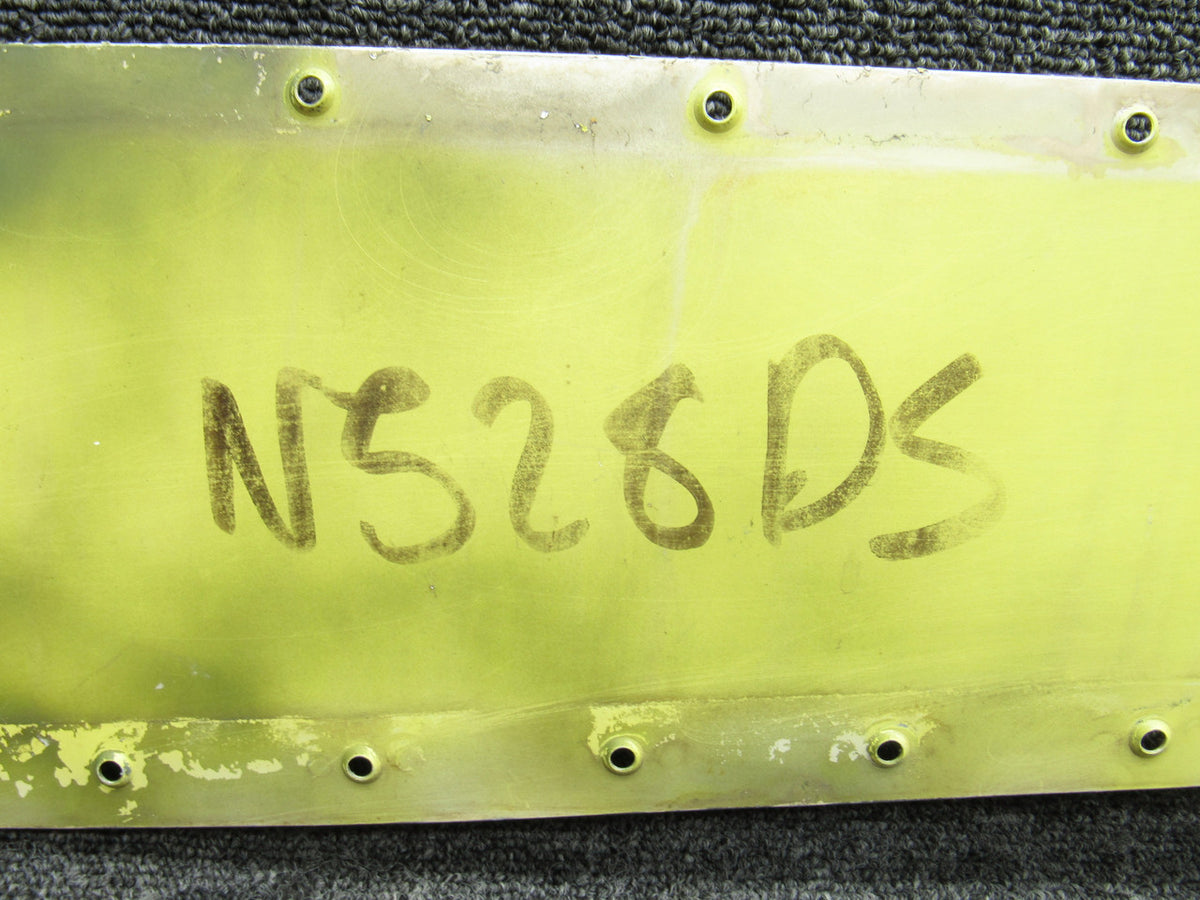 MO121025RM-23MB