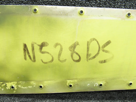 MO121025RM-23MB