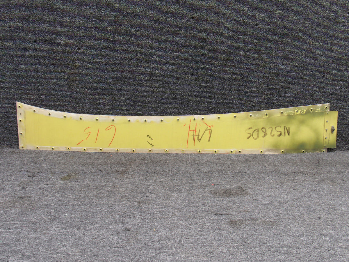 MO121025RM-23MB