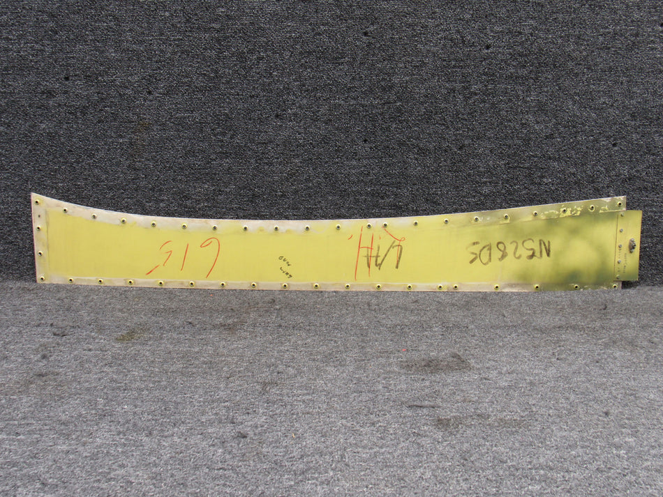 MO121025RM-23MB