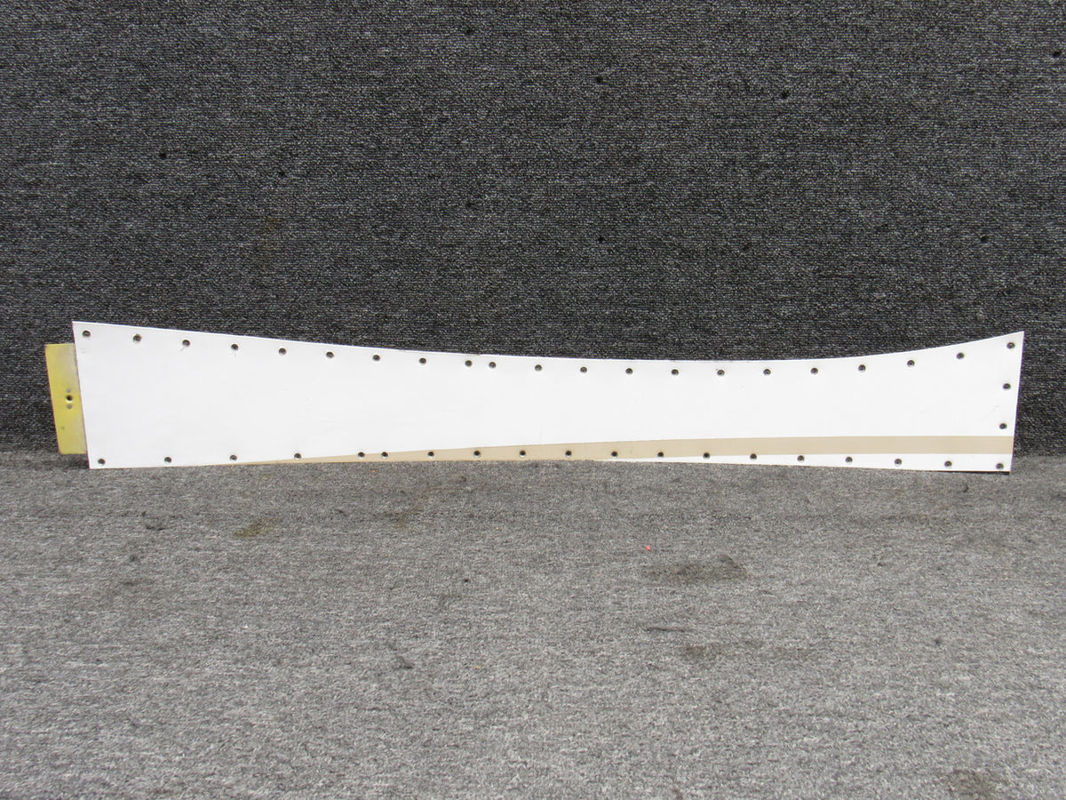 MO121025RM-23MB