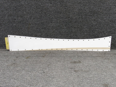 MO121025RM-23MB