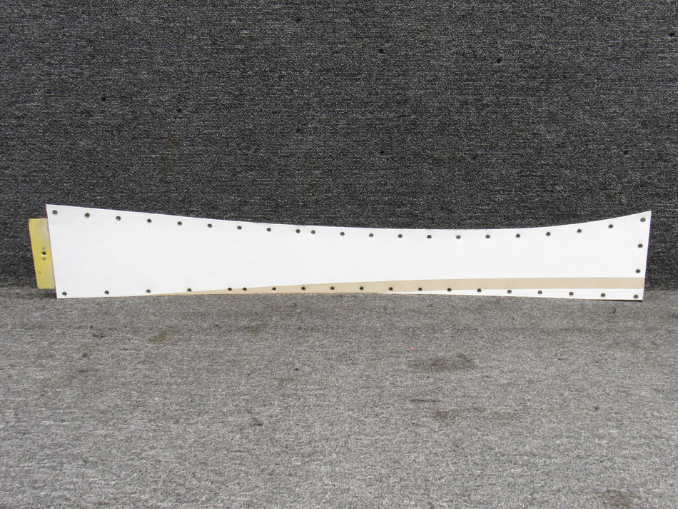 MO121025RM-23MB