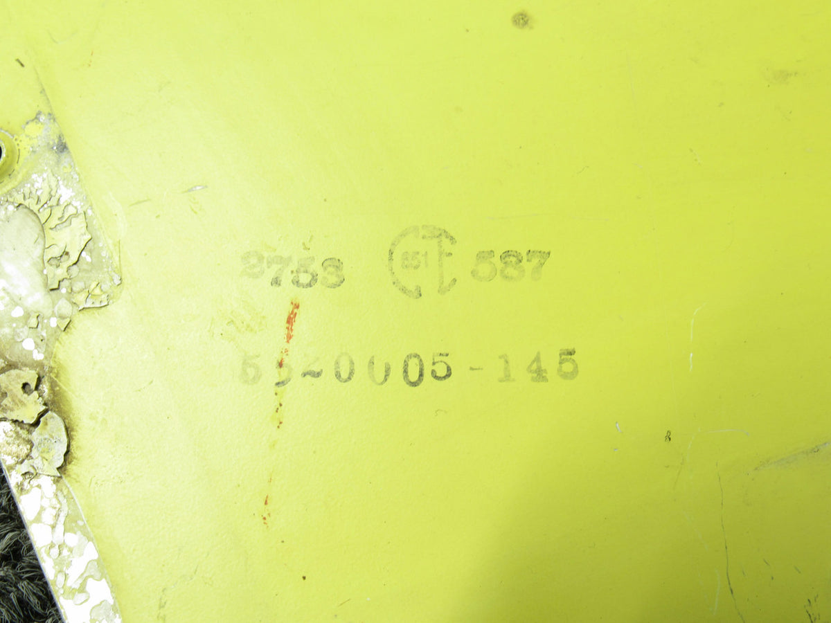 MO081825JB-11AS-OG